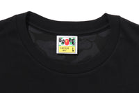 ONE POINT TEE