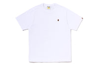 ONE POINT TEE