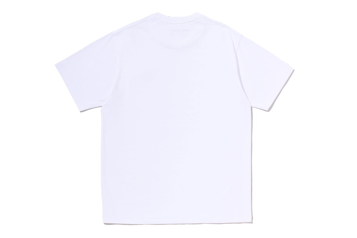 ONE POINT TEE