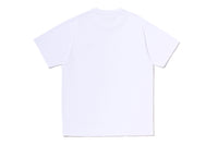 ONE POINT TEE