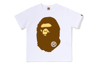 BIG APE HEAD TEE KIDS