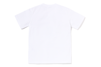 1ST CAMO COLLEGE TEE JR