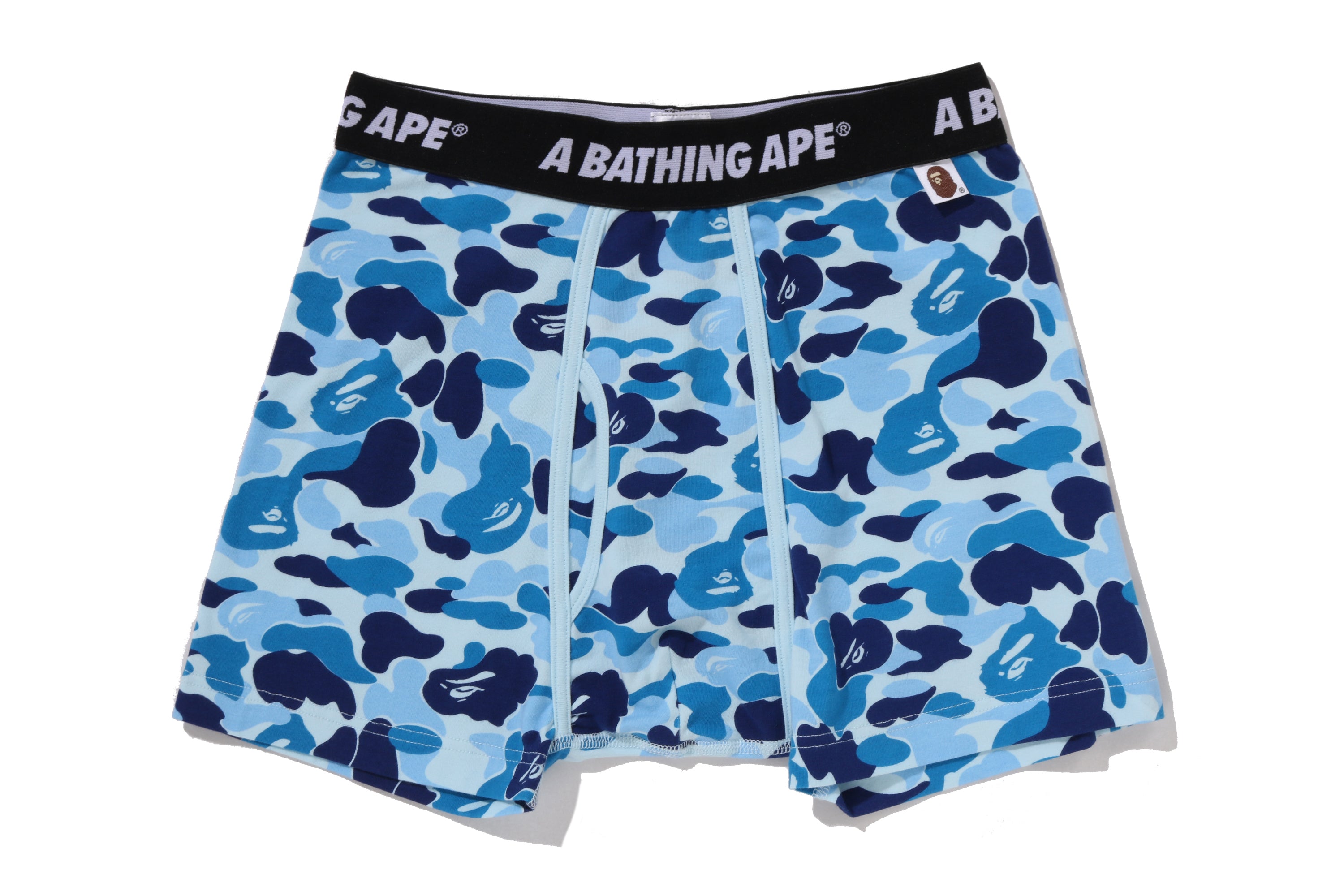 ABC CAMO TRUNKS – eu.bape.com