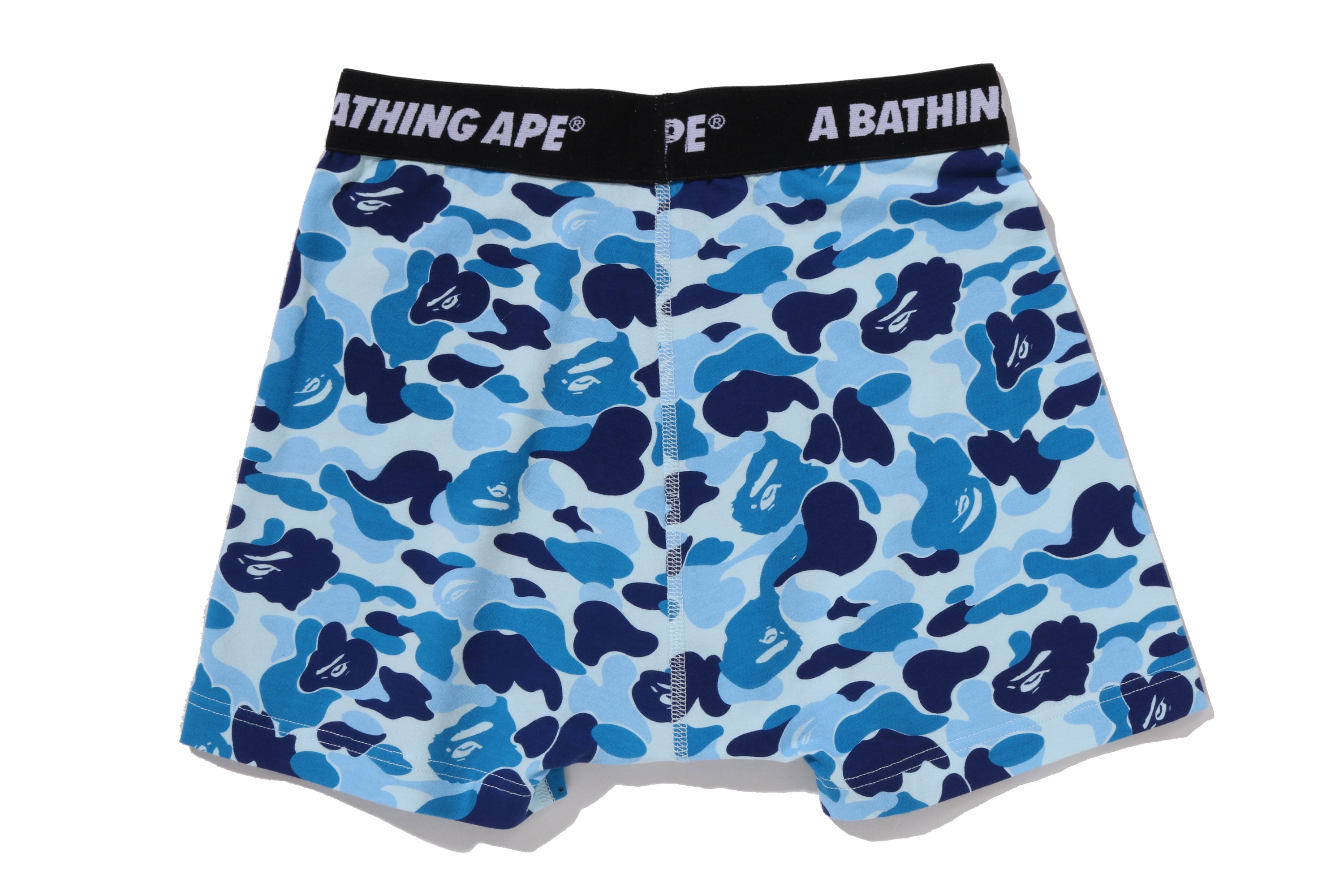 ABC CAMO TRUNKS – eu.bape.com
