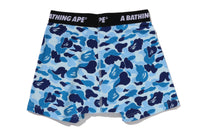 ABC CAMO TRUNKS