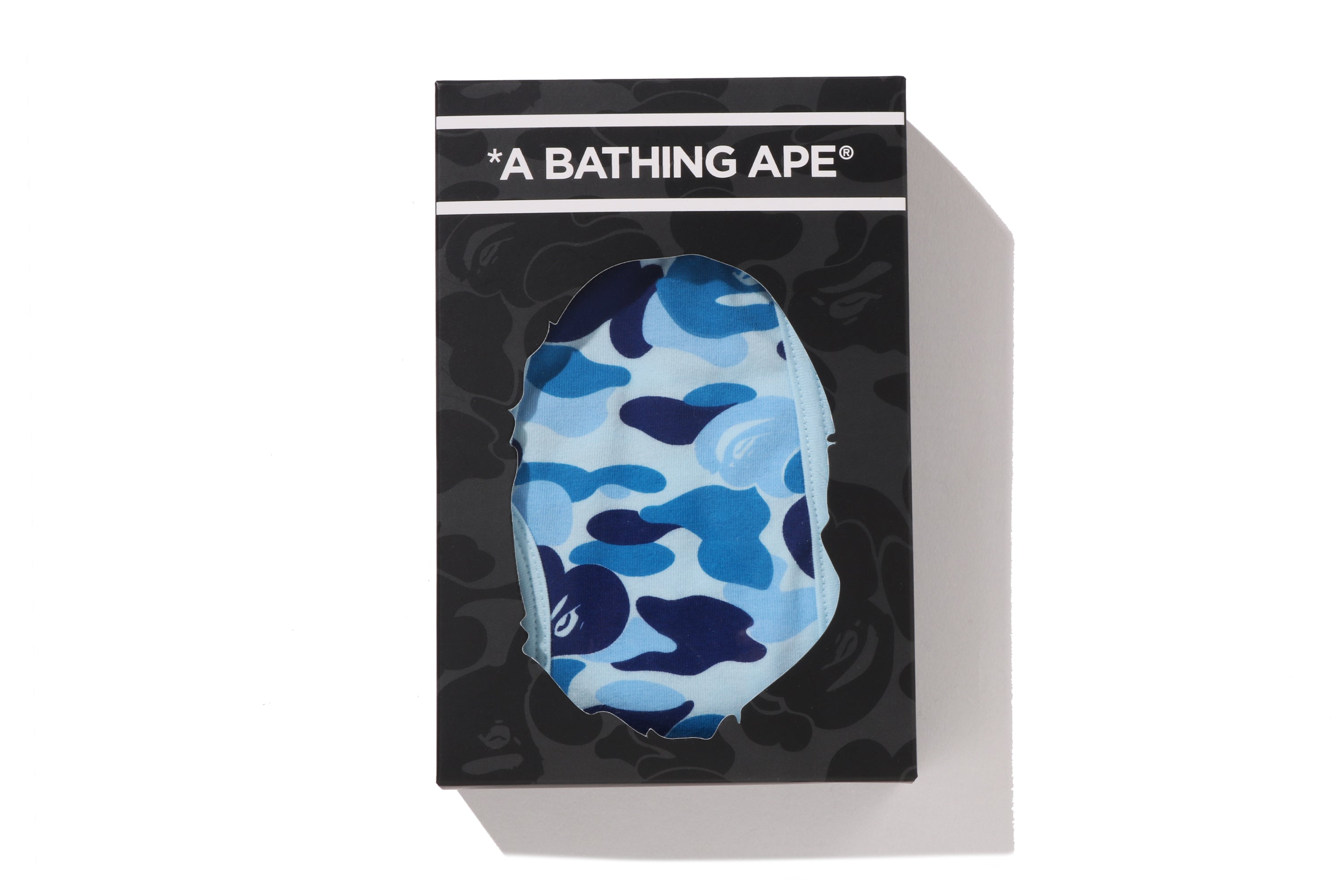 ABC CAMO TRUNKS – eu.bape.com