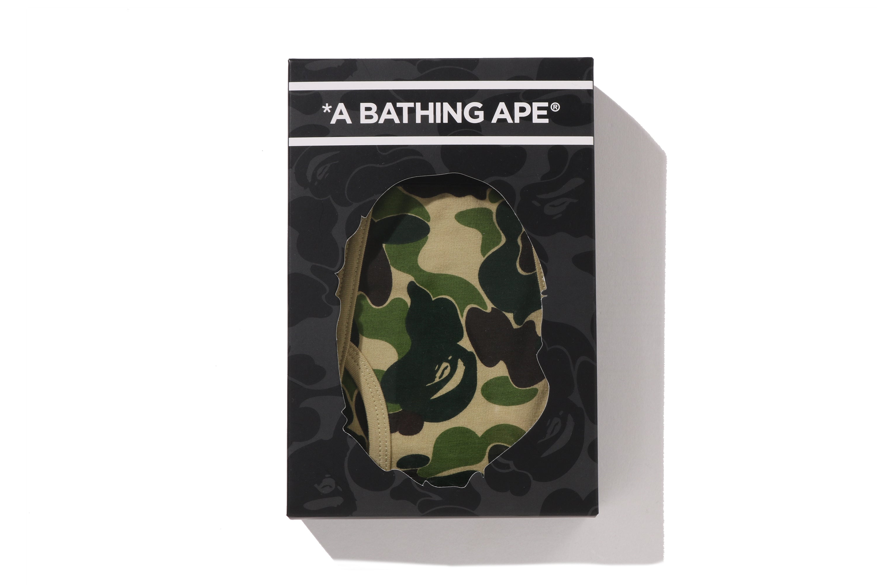 ABC CAMO TRUNKS – eu.bape.com