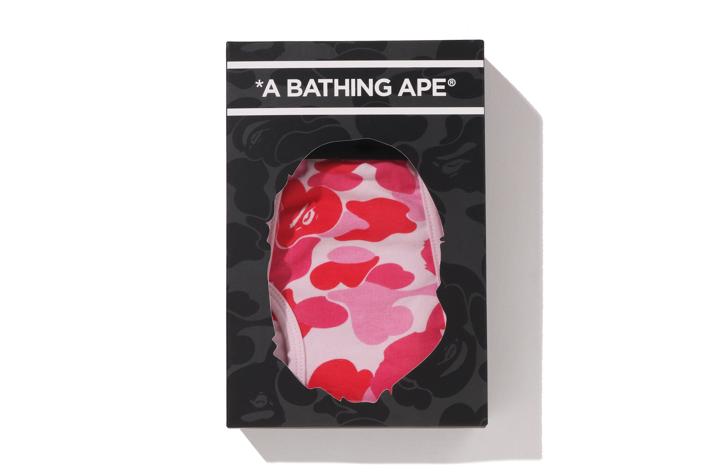 ABC CAMO TRUNKS – eu.bape.com