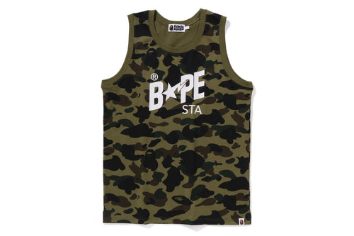 Products â eu.bape.com