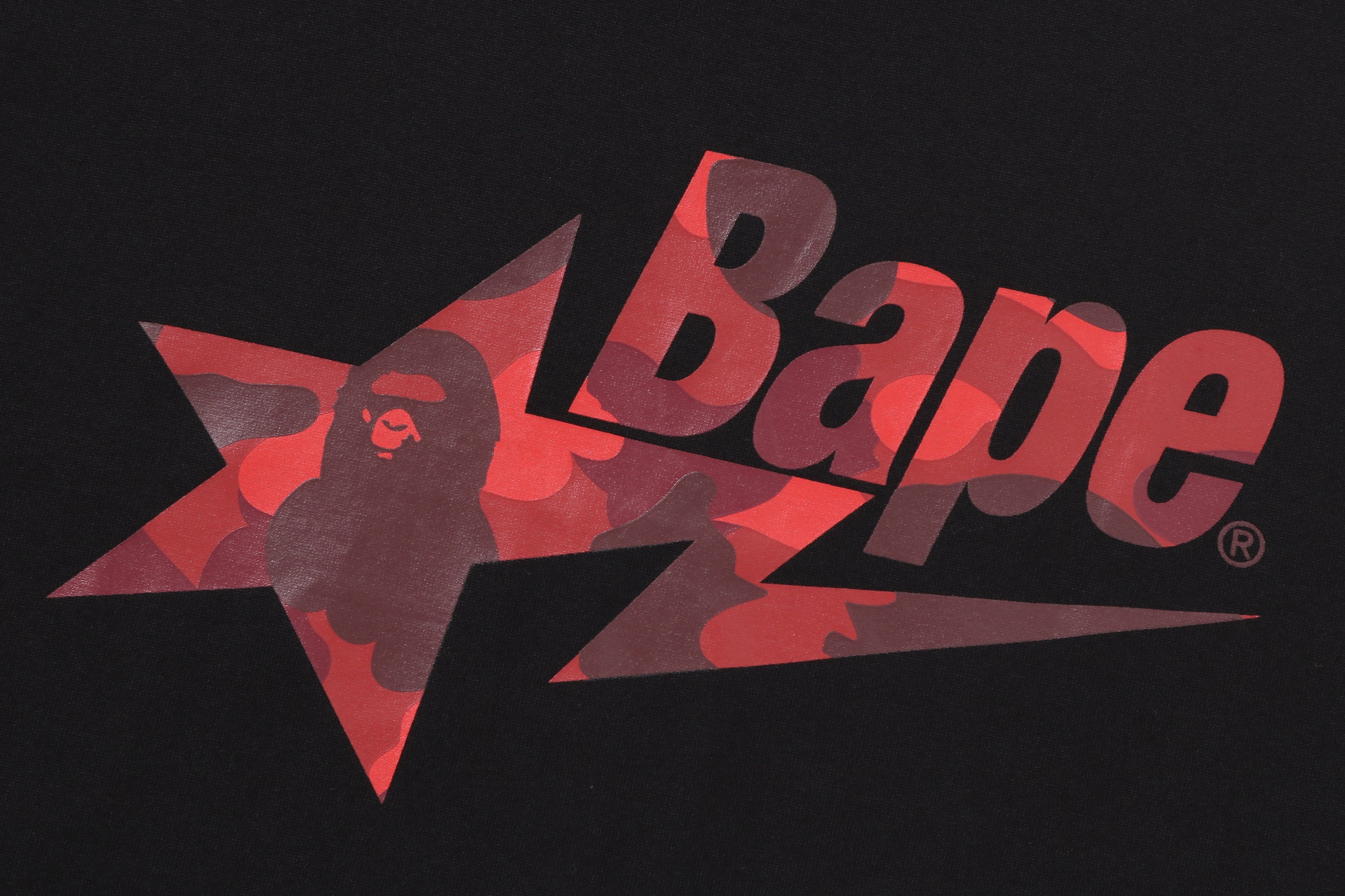 COLOR CAMO BAPE STA TANK TOP – eu.bape.com