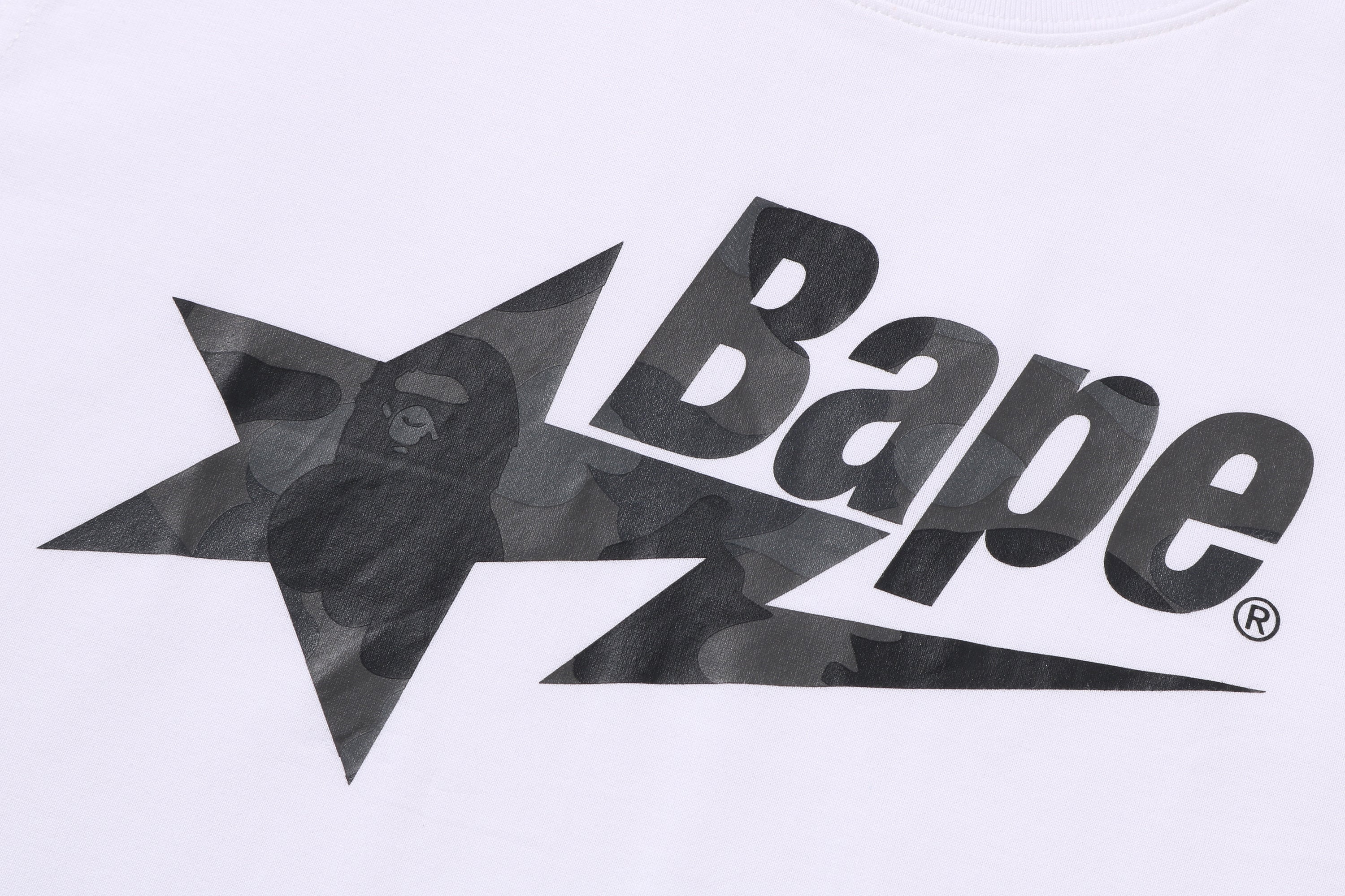 COLOR CAMO BAPE STA TANK TOP – eu.bape.com