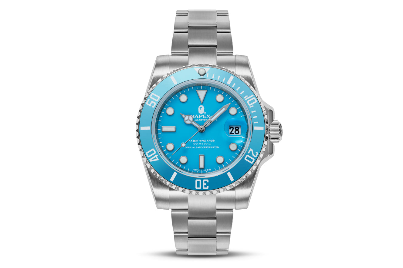 TYPE 1 BAPEX® – eu.bape.com