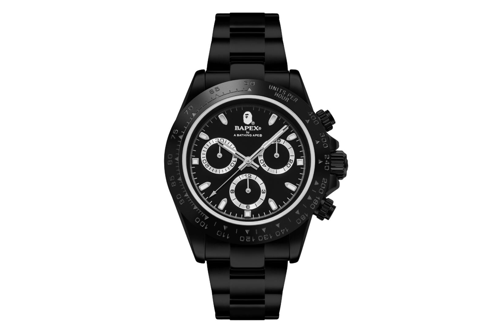 TYPE 4 BAPEX® – eu.bape.com