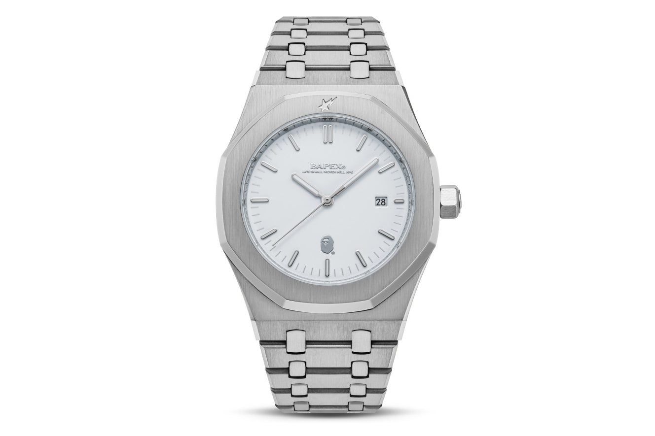 TYPE 9 BAPEX – eu.bape.com