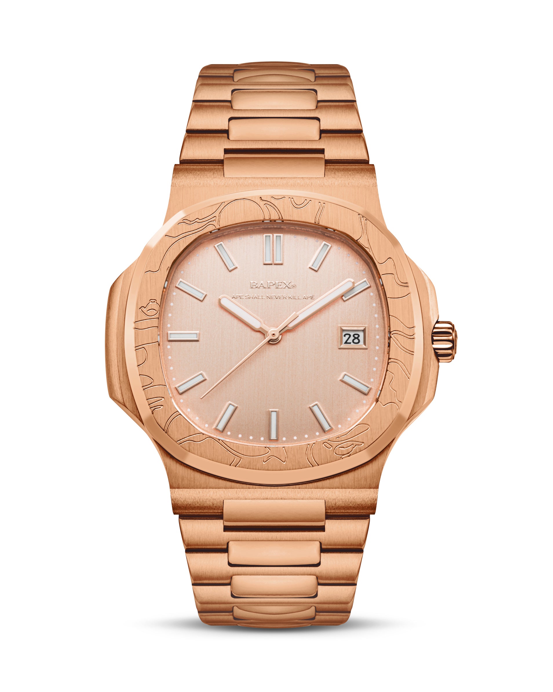 TYPE 10 BAPEX – eu.bape.com