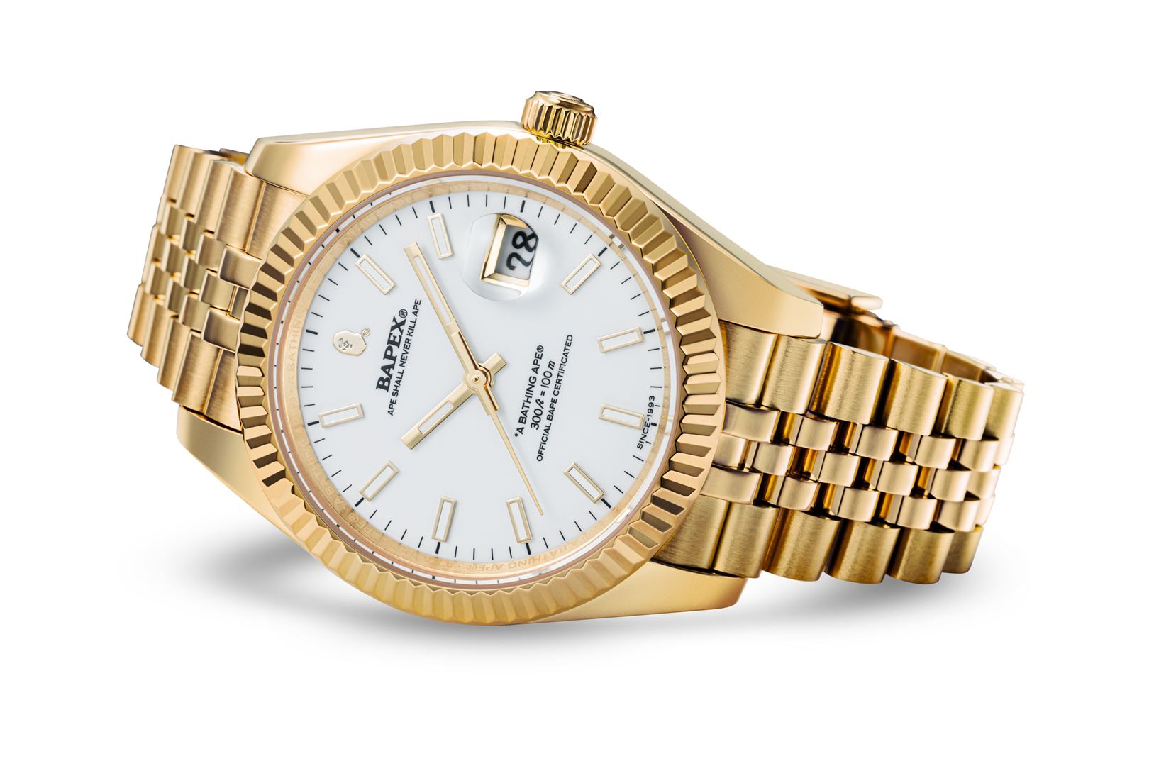 TYPE 6 BAPEX – eu.bape.com