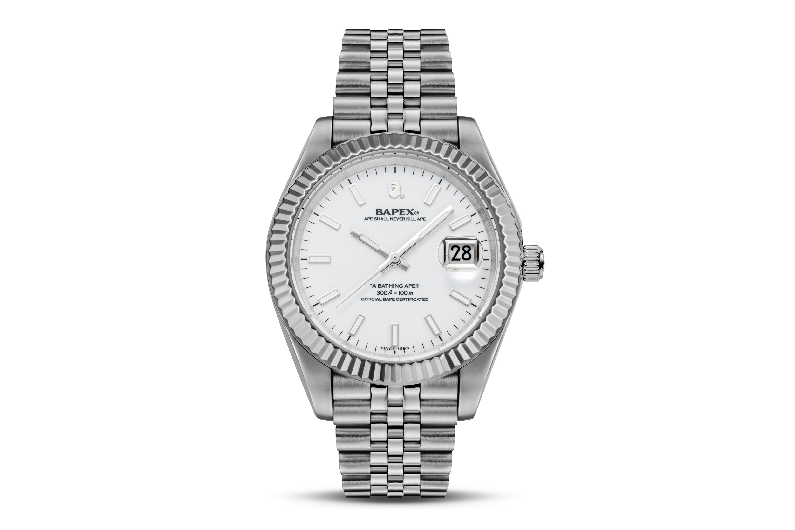 TYPE 6 BAPEX – eu.bape.com