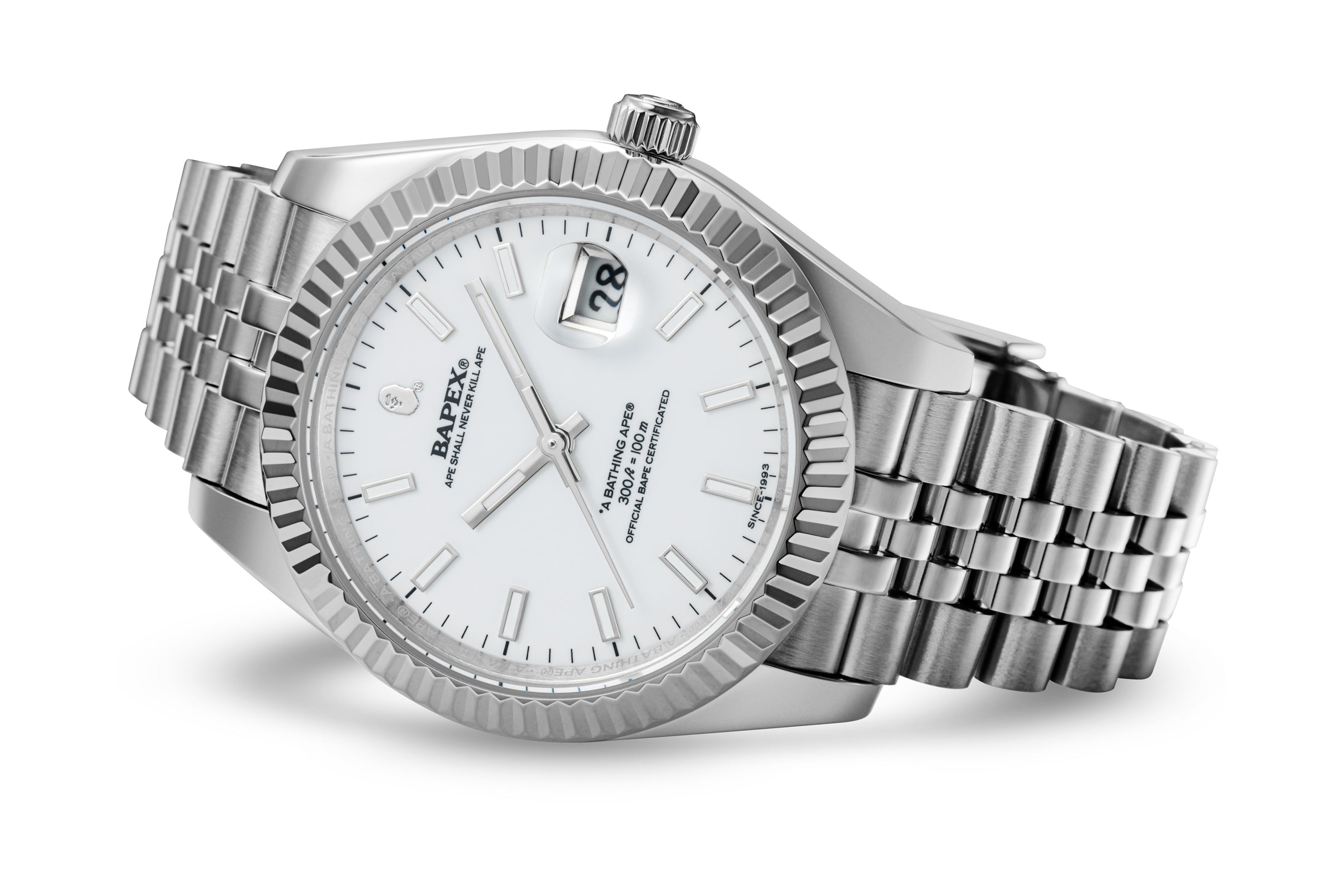 TYPE 6 BAPEX – eu.bape.com