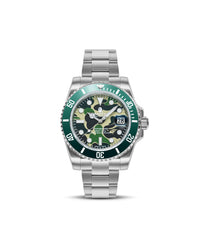 TYPE 1 BAPEX