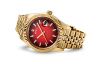 TYPE 6 BAPEX