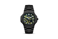 TYPE 10 BAPEX