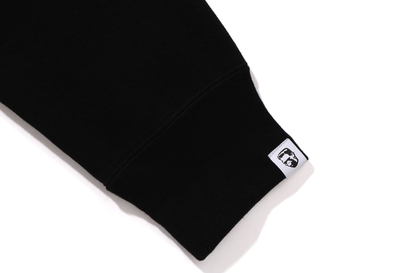 1ST SHARK FULL ZIP HOODIE – eu.bape.com