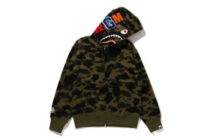 ALLE KLEIDUNG – eu.bape.com