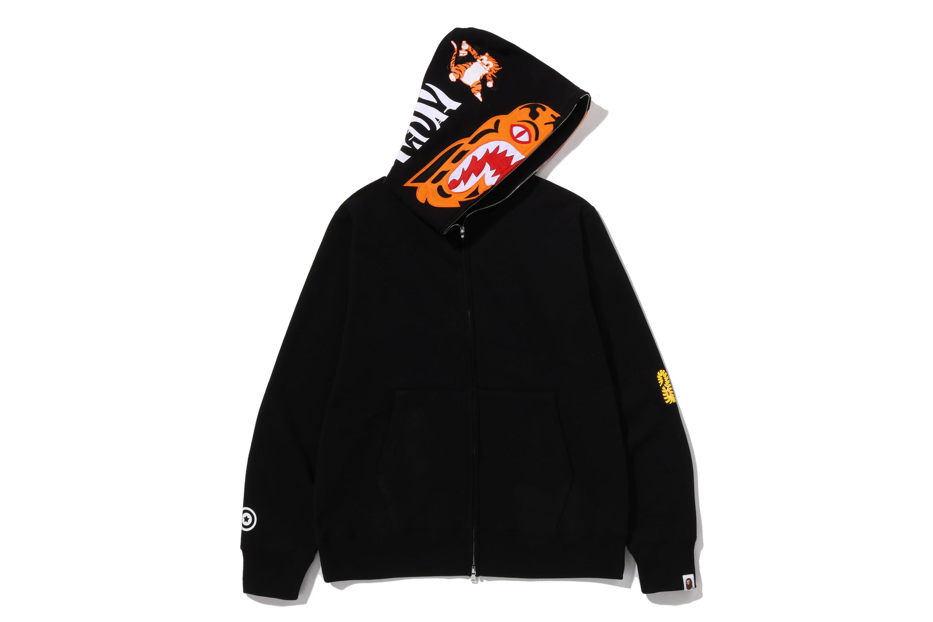 HERON PRESTON X BAPE® – eu.bape.com