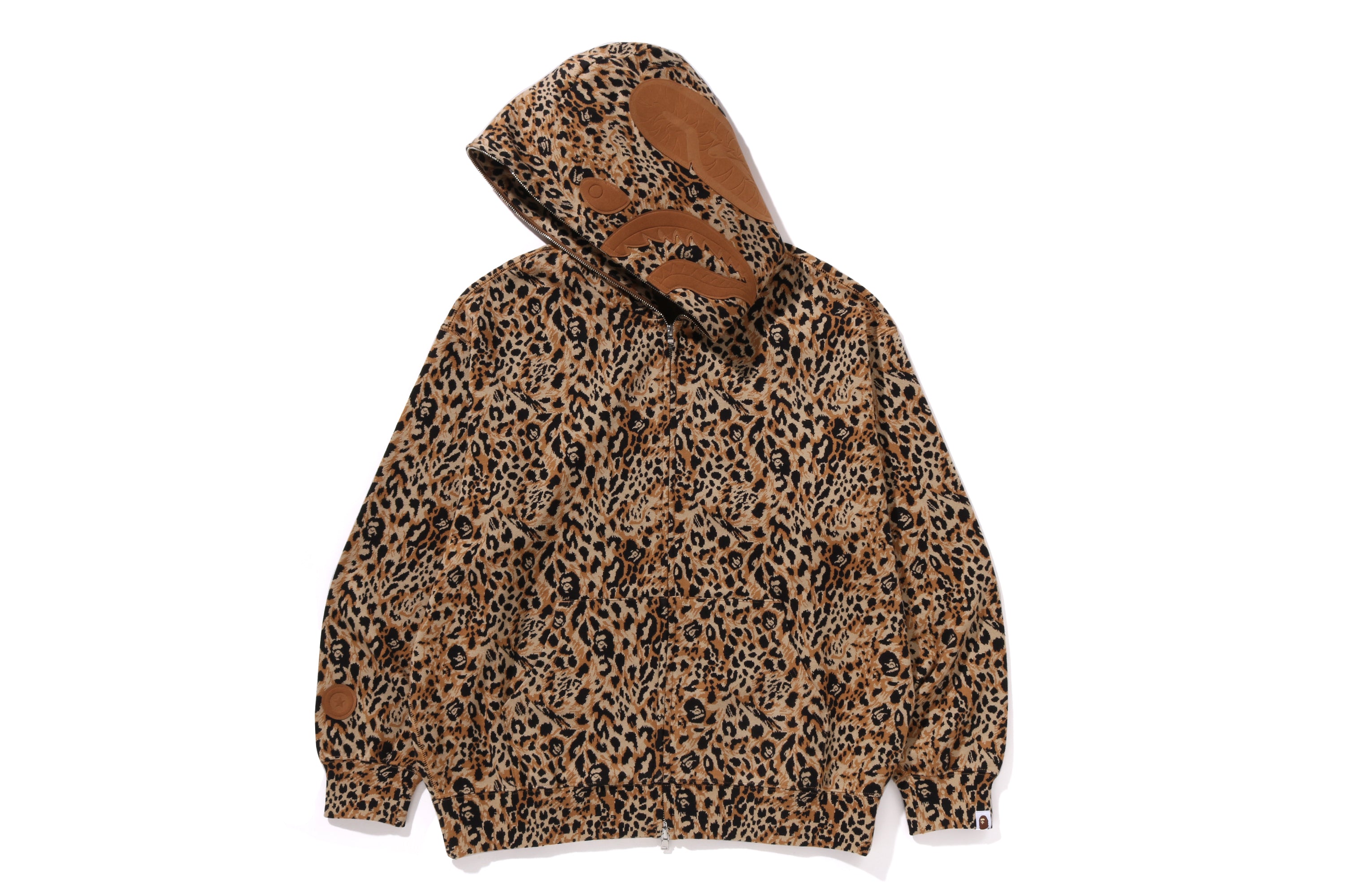 す*め様 2010s Leopard Pattern Zip Hoodie il_340x270.5126966668_ngsv.jpg