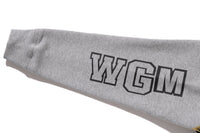 1ST CAMO SHARK PATCH ZIP HOODIE KIDS