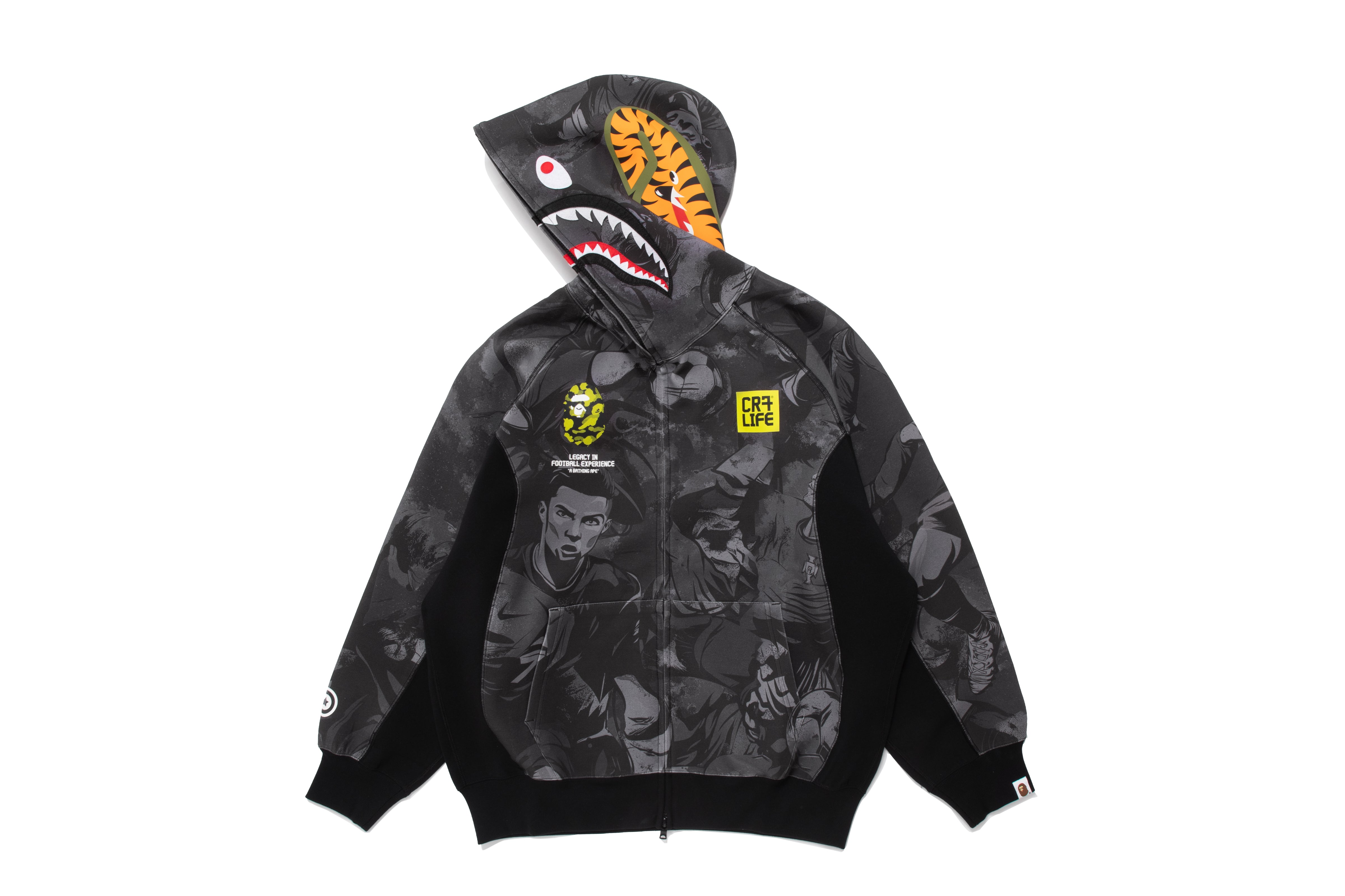 SWEATS – eu.bape.com