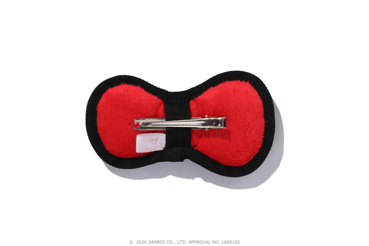 BAPE X HELLO KITTY CAMO FULL ZIP HOODIE LADIES