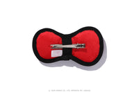 BAPE X HELLO KITTY CAMO ZIP HOODIE KIDS