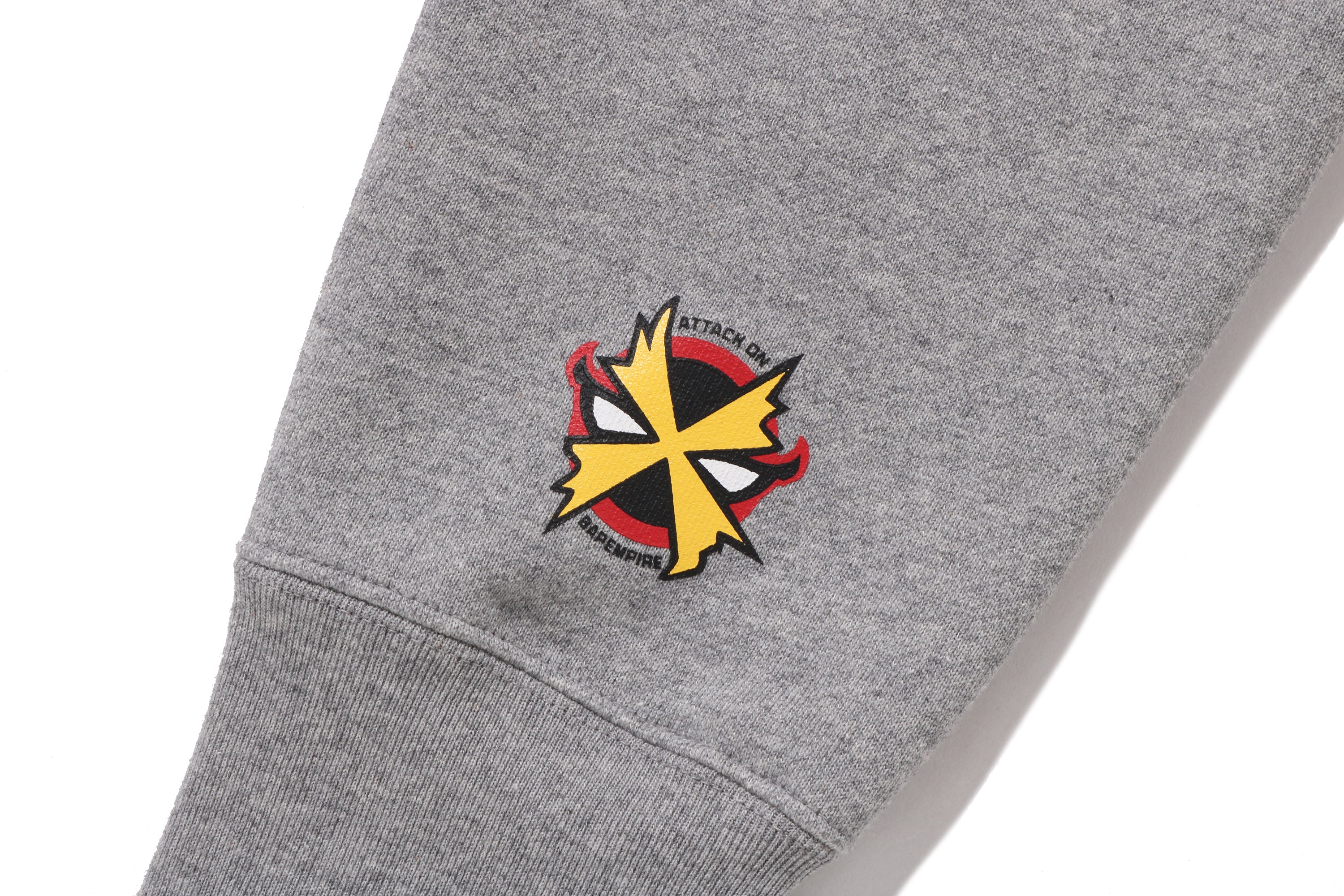 BAPEMAN-X FULL ZIP HOODIE – eu.bape.com