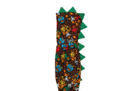 MILO MULTI DINOSAURS PATTERN COVERALL KIDS