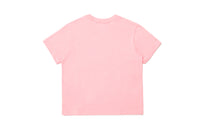 BAPE X DISNEY MINNIE MOUSE BABY MILO MINI TEE LADIES