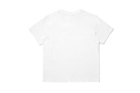 BAPE X DISNEY MINNIE MOUSE BABY MILO MINI TEE LADIES
