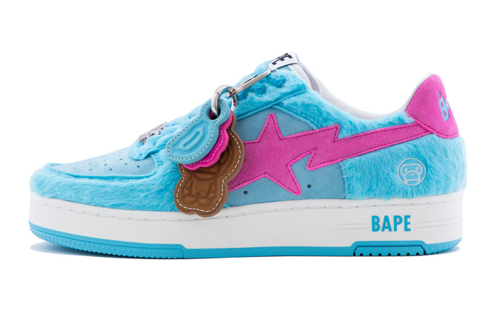 BAPE STA #5 MENS