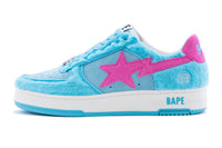 BAPE STA #5 MENS