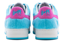BAPE STA #5 MENS