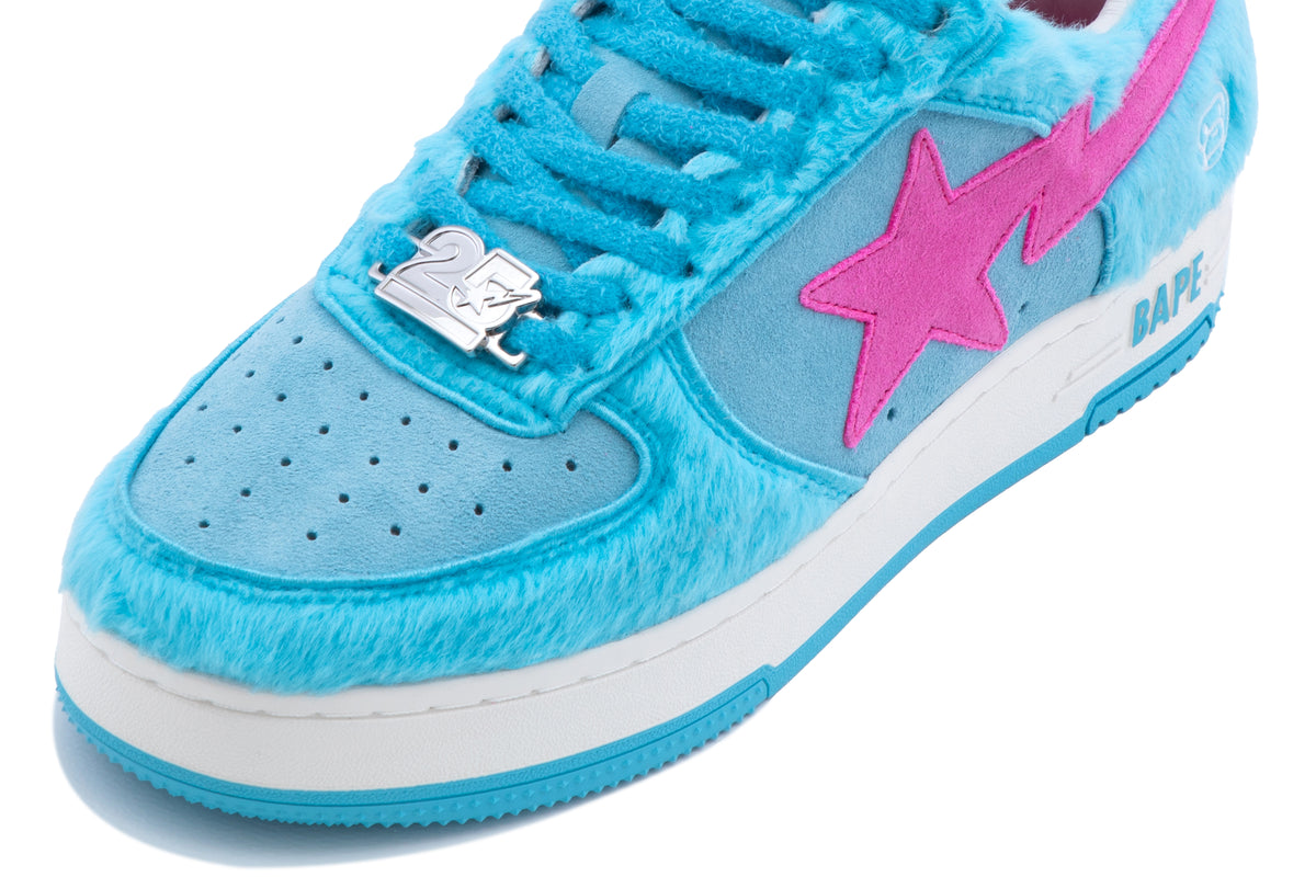 BAPE STA #5 MENS