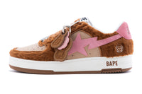 BAPE STA #5 MENS