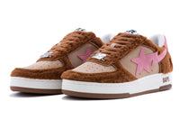 BAPE STA #5 MENS