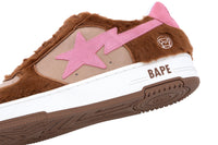 BAPE STA #5 MENS