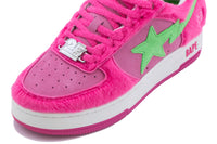 BAPE STA #5 MENS