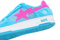 BAPE STA #5 LADIES