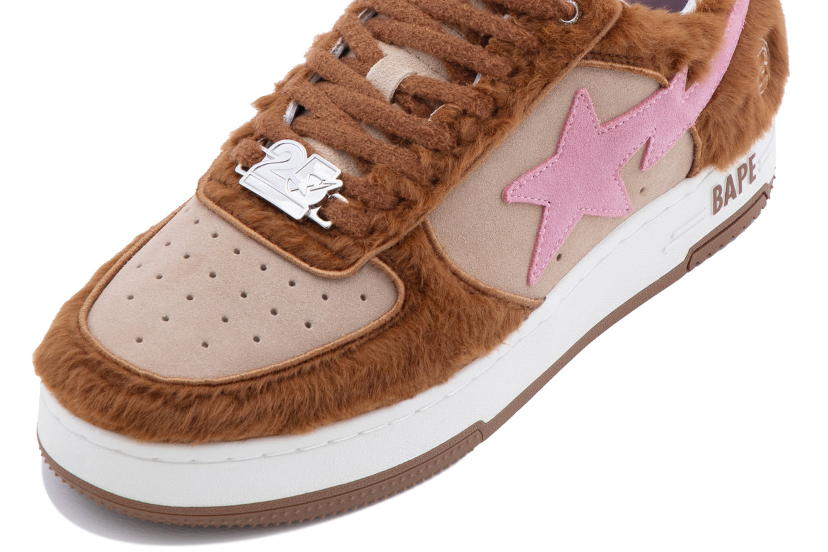 BAPE STA #5 LADIES
