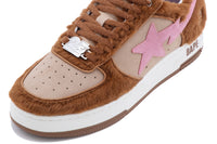 BAPE STA #5 LADIES