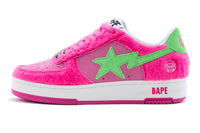 BAPE STA #5 LADIES