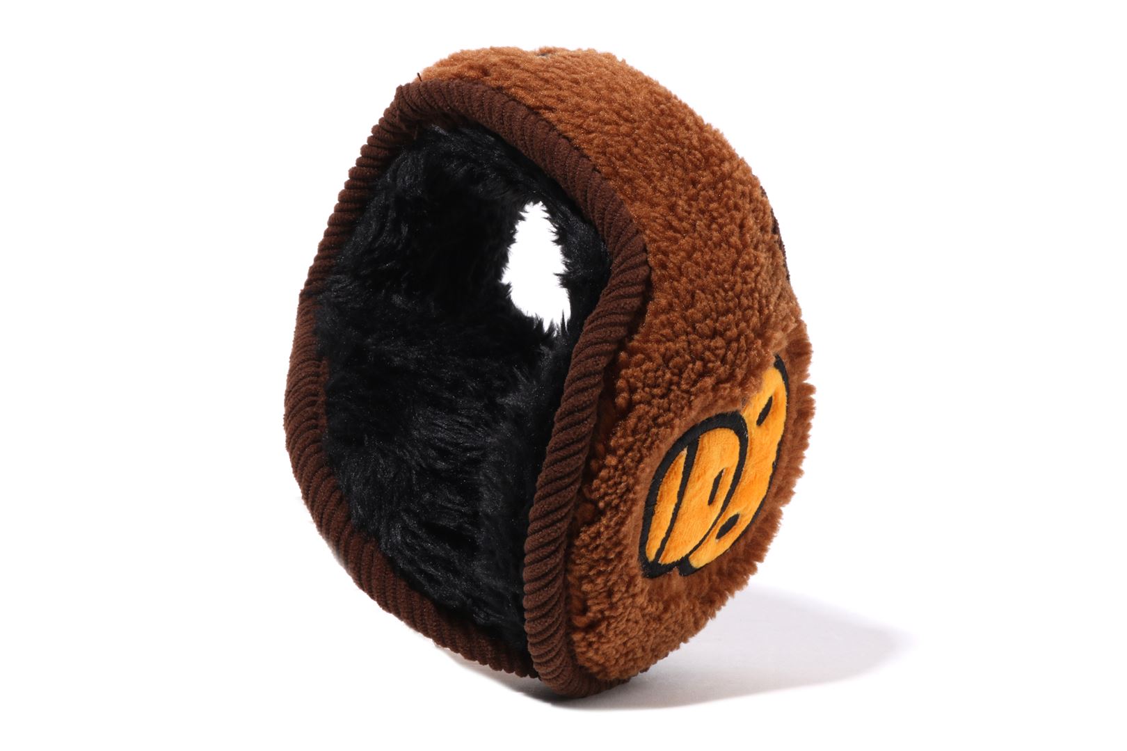 小物 bape BABY MILO EAR MUFFS MILO FACE EARMUFFS KIDS – eu.bape.com